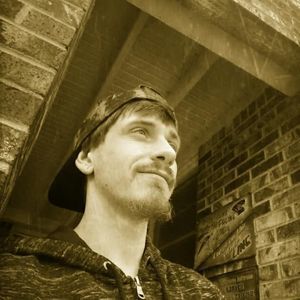 Meet your Posher, Deej